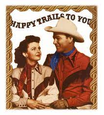 Name:  download happytrails.jpg
Views: 224
Size:  11.0 KB