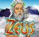 zeus's Avatar