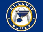 bluesfan's Avatar