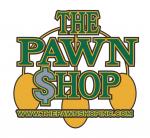 ThePawnshop's Avatar