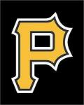 BuccoBalls21's Avatar